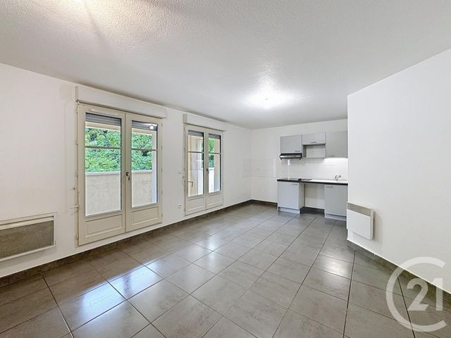 Appartement F3 à louer PROVINS