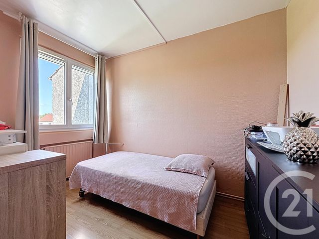 Maison à vendre - 5 pièces - 84,32 m2 - Gouaix - 77 - ILE-DE-FRANCE