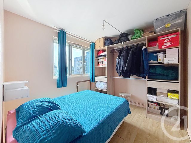 Maison à vendre - 5 pièces - 84,32 m2 - Gouaix - 77 - ILE-DE-FRANCE