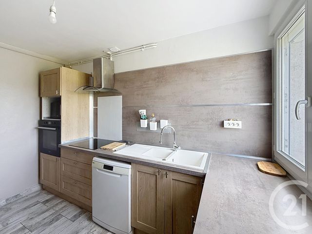 Maison à vendre - 5 pièces - 84,32 m2 - Gouaix - 77 - ILE-DE-FRANCE