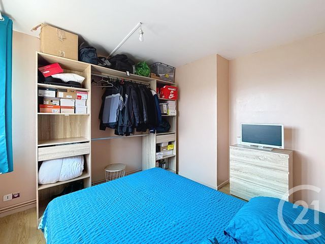 Maison à vendre - 5 pièces - 84,32 m2 - Gouaix - 77 - ILE-DE-FRANCE