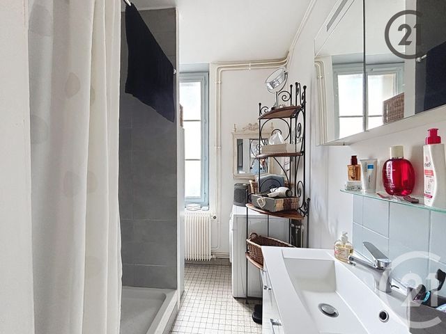 Immeuble à vendre - 177 m2 - Provins - 77 - ILE-DE-FRANCE