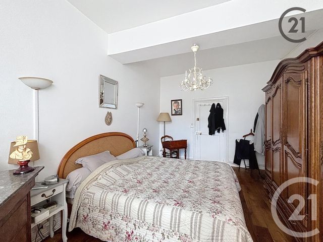 Immeuble à vendre - 177 m2 - Provins - 77 - ILE-DE-FRANCE