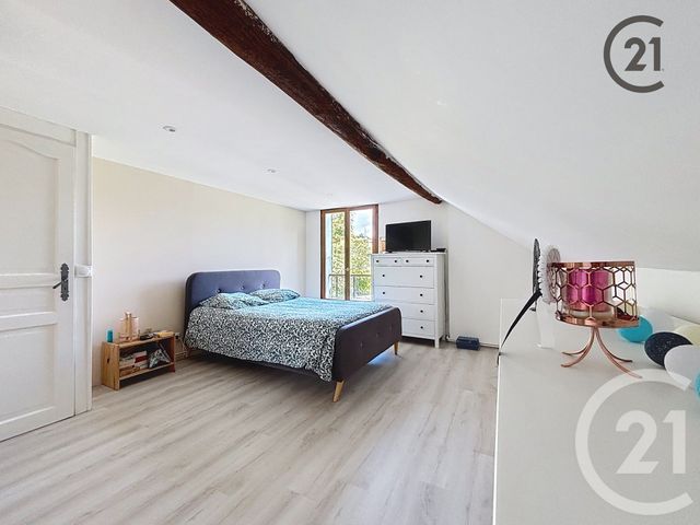 Maison à vendre - 5 pièces - 122,42 m2 - Provins - 77 - ILE-DE-FRANCE