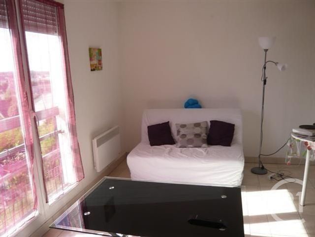 appartement - PROVINS - 77