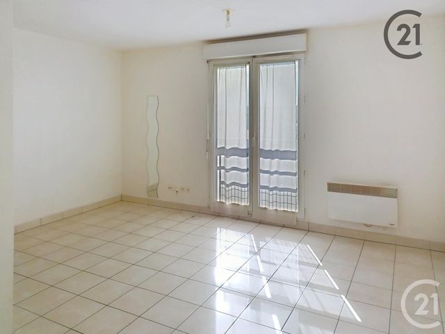 appartement - PROVINS - 77