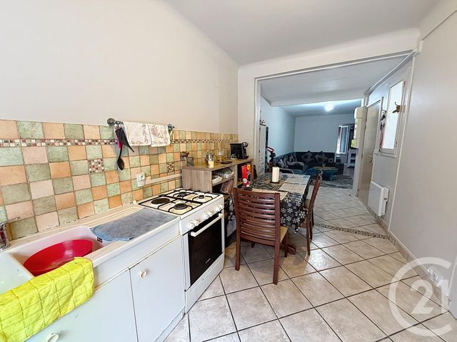 Immeuble à vendre - 181,14 m2 - Provins - 77 - ILE-DE-FRANCE