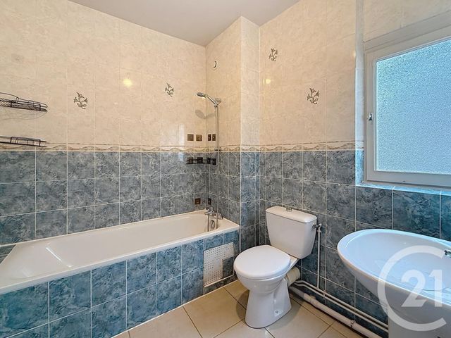 Immeuble à vendre - 181,14 m2 - Provins - 77 - ILE-DE-FRANCE