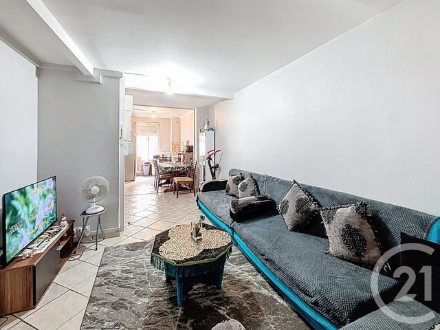 Immeuble à vendre - 181,14 m2 - Provins - 77 - ILE-DE-FRANCE