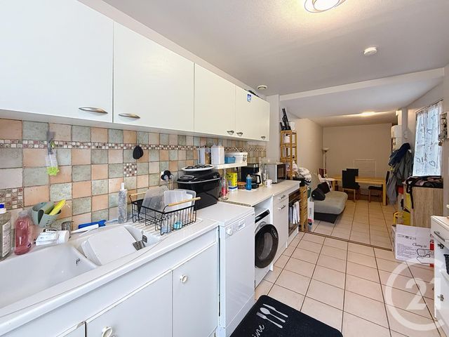 Immeuble à vendre - 181,14 m2 - Provins - 77 - ILE-DE-FRANCE