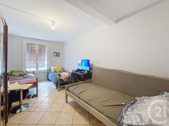 Immeuble à vendre - 181,14 m2 - Provins - 77 - ILE-DE-FRANCE