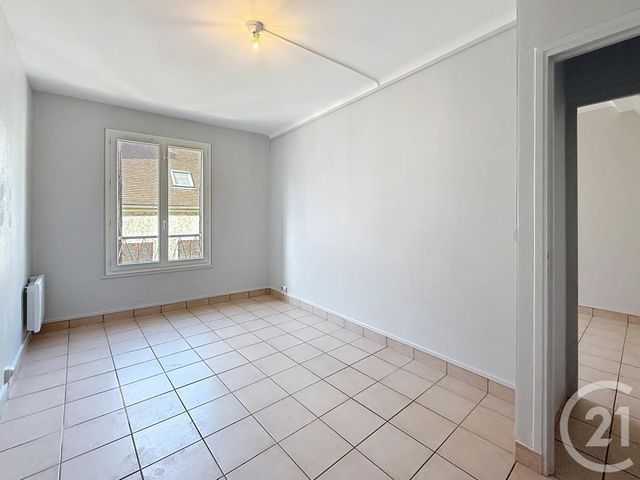 Immeuble à vendre - 181,14 m2 - Provins - 77 - ILE-DE-FRANCE