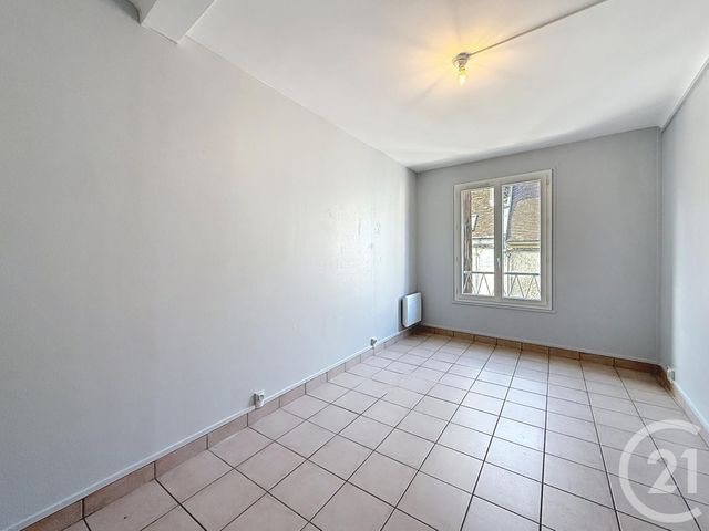 Immeuble à vendre - 181,14 m2 - Provins - 77 - ILE-DE-FRANCE