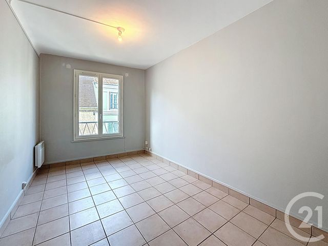 Immeuble à vendre - 181,14 m2 - Provins - 77 - ILE-DE-FRANCE