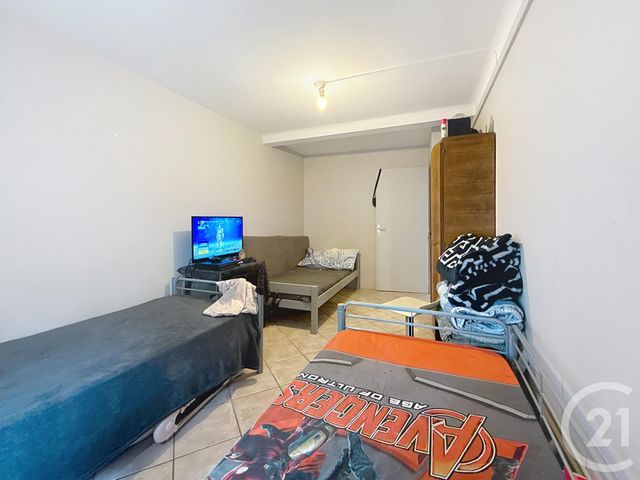 Immeuble à vendre - 181,14 m2 - Provins - 77 - ILE-DE-FRANCE