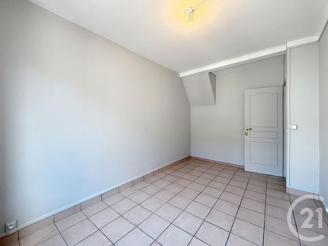 Immeuble à vendre - 181,14 m2 - Provins - 77 - ILE-DE-FRANCE