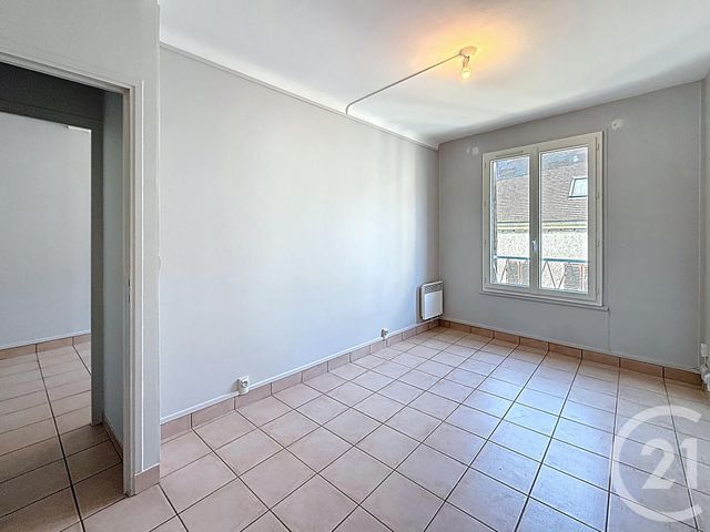 Immeuble à vendre - 181,14 m2 - Provins - 77 - ILE-DE-FRANCE