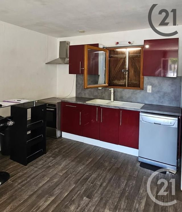 Immeuble à vendre - 82 m2 - Longueville - 77 - ILE-DE-FRANCE