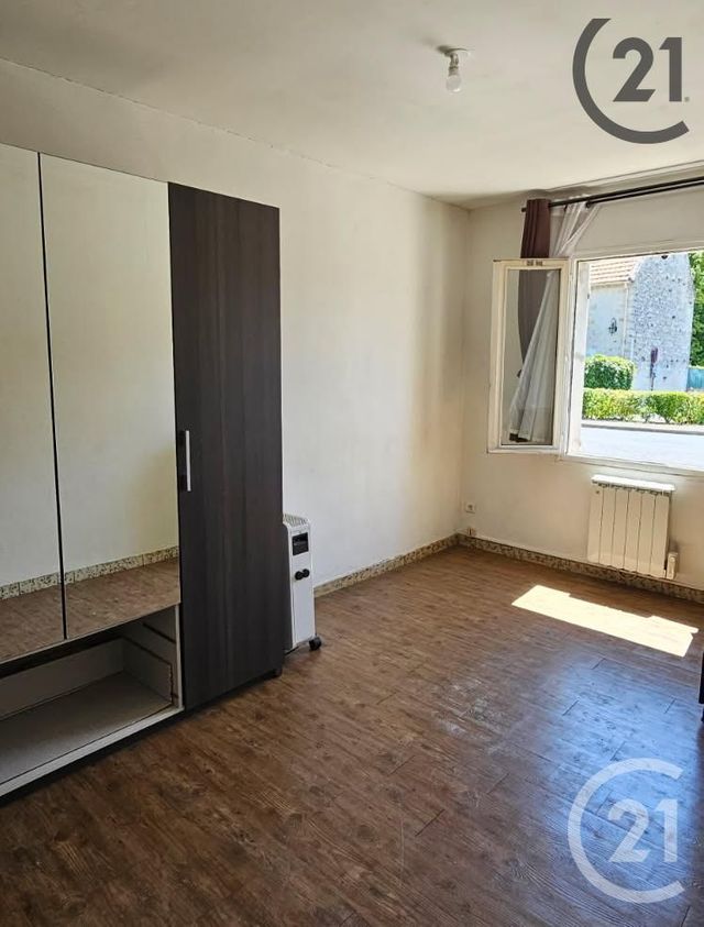 Immeuble à vendre - 82 m2 - Longueville - 77 - ILE-DE-FRANCE