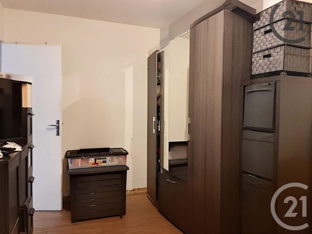 Immeuble à vendre - 82 m2 - Longueville - 77 - ILE-DE-FRANCE