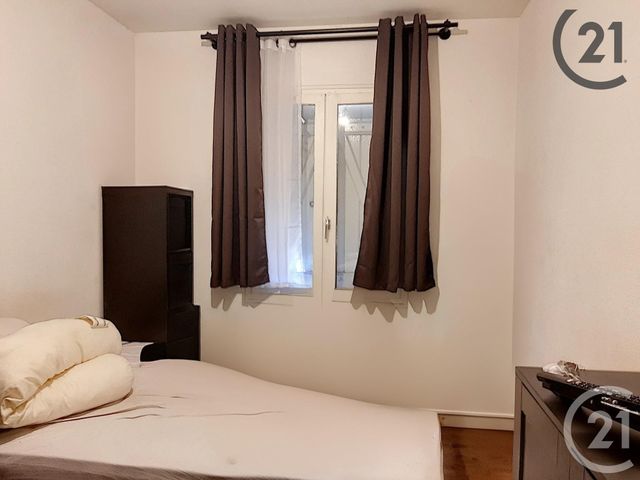 Immeuble à vendre - 82 m2 - Longueville - 77 - ILE-DE-FRANCE