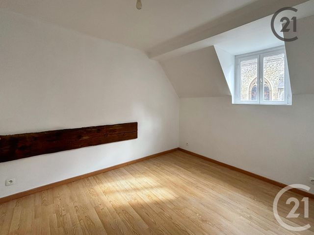 Immeuble à vendre - 224 m2 - Provins - 77 - ILE-DE-FRANCE