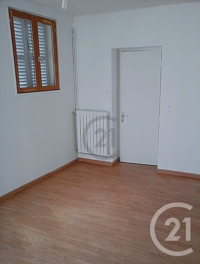 Immeuble &agrave; vendre - 224 m2 - Provins - 77 - ILE-DE-FRANCE