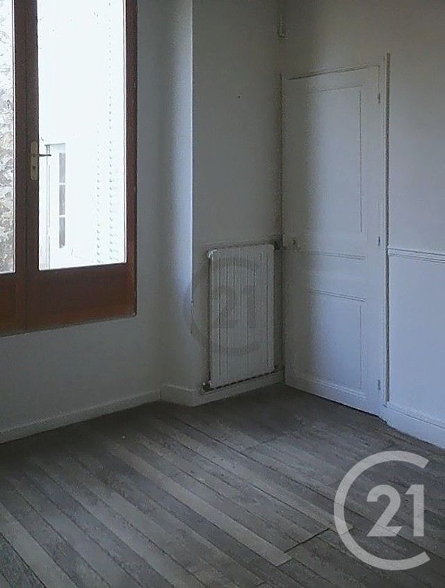 Immeuble &agrave; vendre - 224 m2 - Provins - 77 - ILE-DE-FRANCE