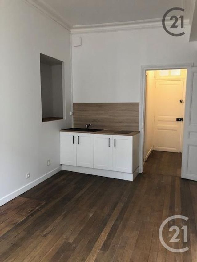 Immeuble à vendre - 224 m2 - Provins - 77 - ILE-DE-FRANCE