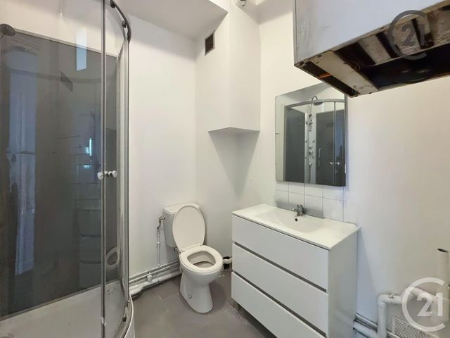 Immeuble à vendre - 224 m2 - Provins - 77 - ILE-DE-FRANCE