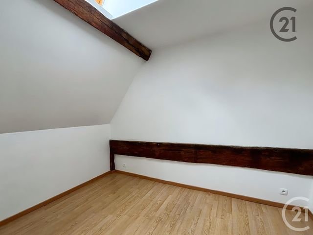 Immeuble à vendre - 224 m2 - Provins - 77 - ILE-DE-FRANCE