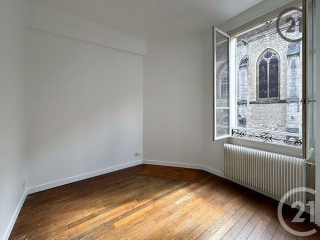 Immeuble à vendre - 224 m2 - Provins - 77 - ILE-DE-FRANCE