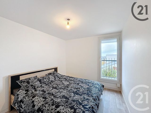 Appartement F5 à louer - 5 pièces - 89,68 m2 - Provins - 77 - ILE-DE-FRANCE