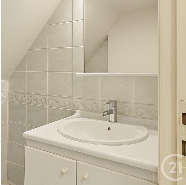 Maison à vendre - 5 pièces - 141,20 m2 - Sancy Les Provins - 77 - ILE-DE-FRANCE