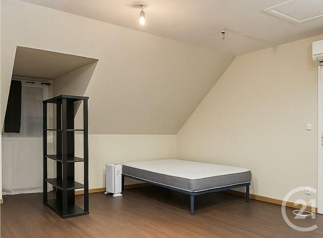 Maison à vendre - 5 pièces - 141,20 m2 - Sancy Les Provins - 77 - ILE-DE-FRANCE