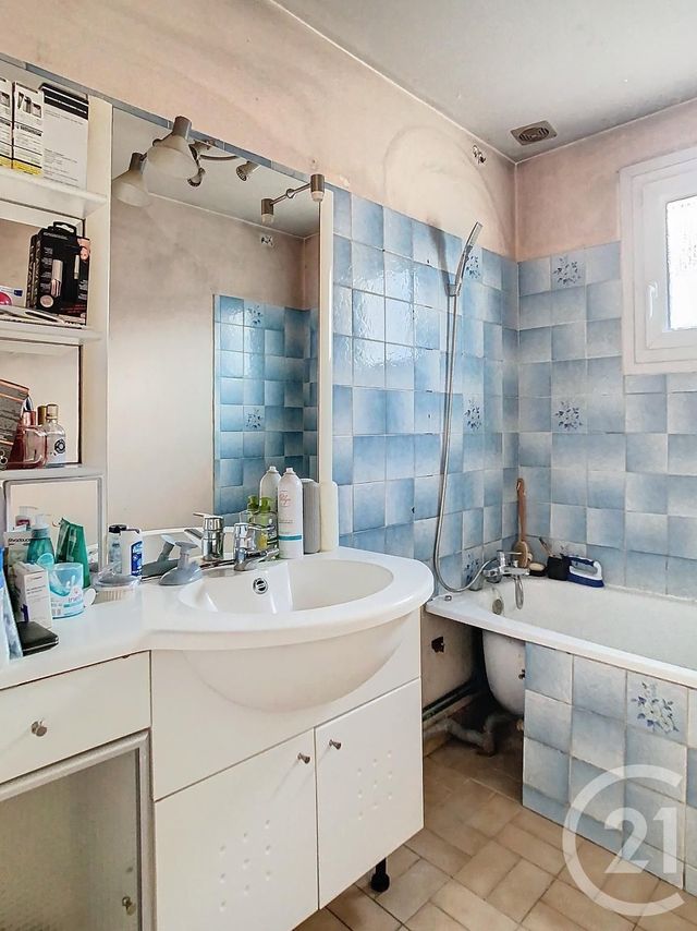 Maison à vendre - 5 pièces - 141,20 m2 - Sancy Les Provins - 77 - ILE-DE-FRANCE