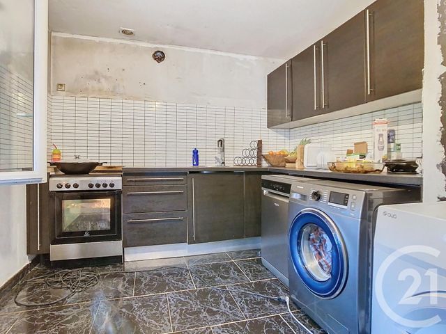 Maison à vendre - 5 pièces - 141,20 m2 - Sancy Les Provins - 77 - ILE-DE-FRANCE