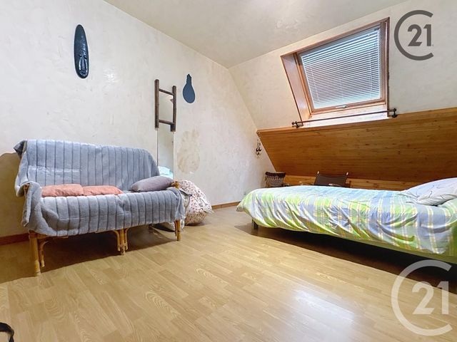 Maison à vendre - 9 pièces - 229,80 m2 - Sourdun - 77 - ILE-DE-FRANCE