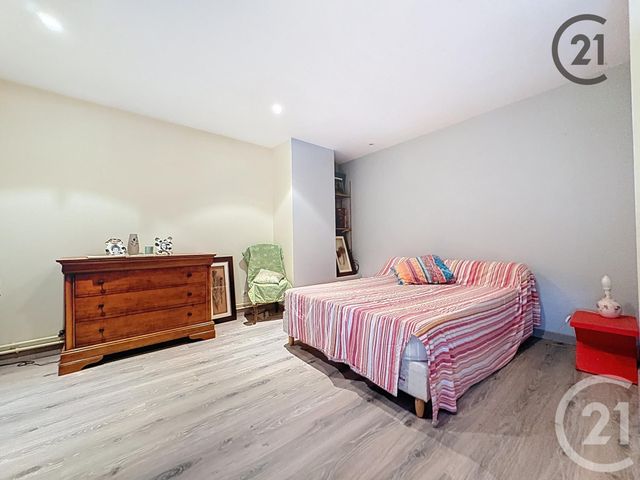 Maison à vendre - 9 pièces - 229,80 m2 - Sourdun - 77 - ILE-DE-FRANCE