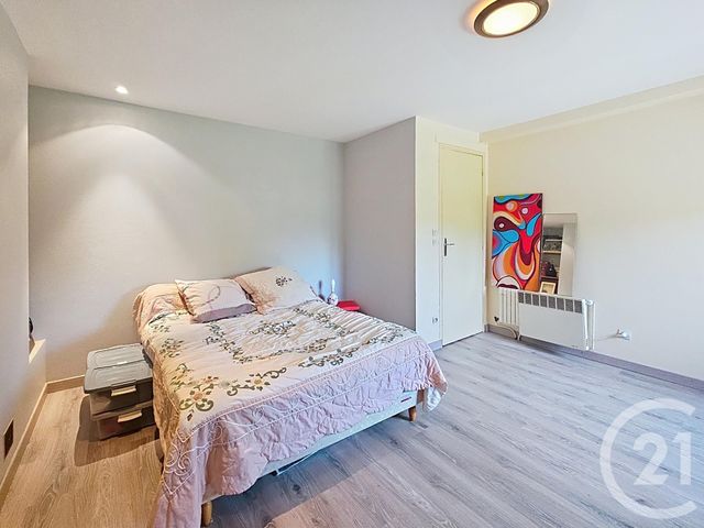Maison &agrave; vendre - 9 pi&egrave;ces - 229,80 m2 - Sourdun - 77 - ILE-DE-FRANCE