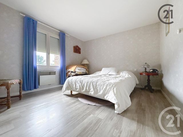 Maison à vendre - 9 pièces - 229,80 m2 - Sourdun - 77 - ILE-DE-FRANCE