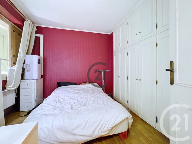 Maison &agrave; vendre - 3 pi&egrave;ces - 74,50 m2 - Sourdun - 77 - ILE-DE-FRANCE