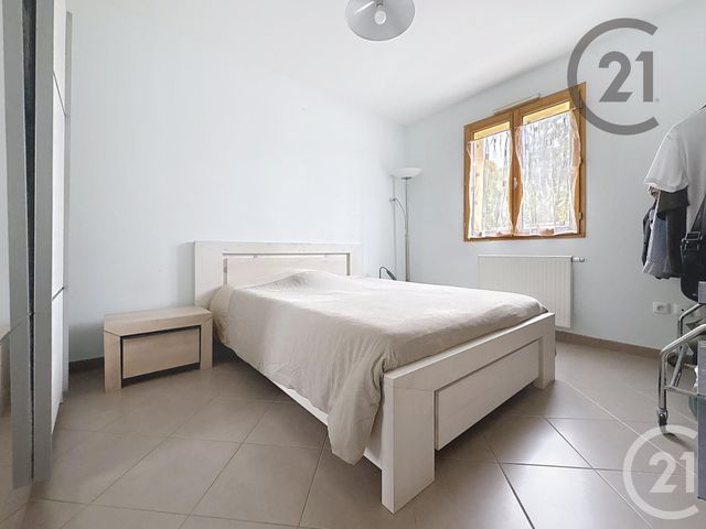 Maison à vendre - 5 pièces - 130,03 m2 - Provins - 77 - ILE-DE-FRANCE