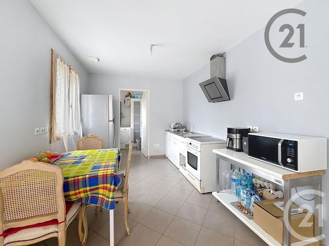 Maison à vendre - 5 pièces - 130,03 m2 - Provins - 77 - ILE-DE-FRANCE