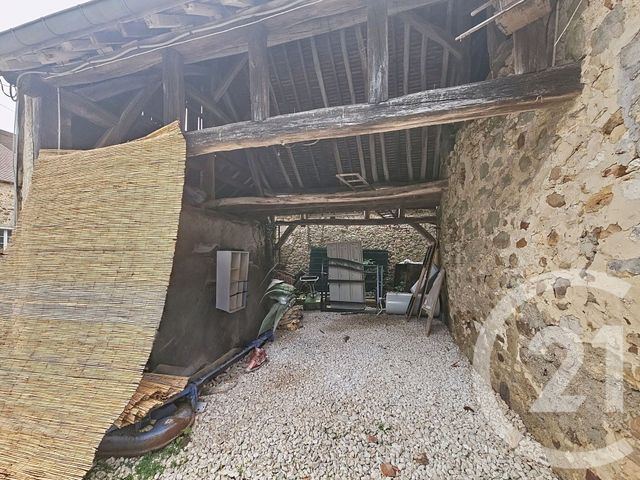 Maison à vendre - 3 pièces - 69,62 m2 - Beauchery St Martin - 77 - ILE-DE-FRANCE