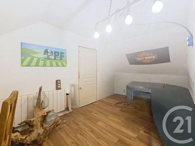 Maison à vendre - 3 pièces - 69,62 m2 - Beauchery St Martin - 77 - ILE-DE-FRANCE