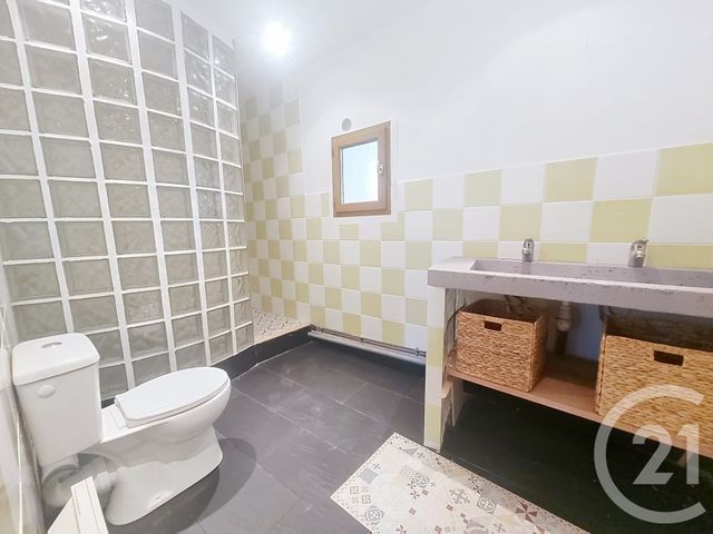 Maison à vendre - 4 pièces - 157 m2 - Beauchery St Martin - 77 - ILE-DE-FRANCE