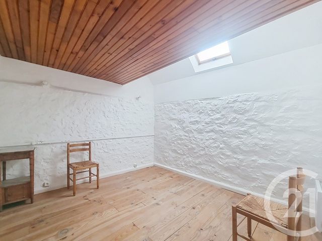 Maison à vendre - 4 pièces - 157 m2 - Beauchery St Martin - 77 - ILE-DE-FRANCE