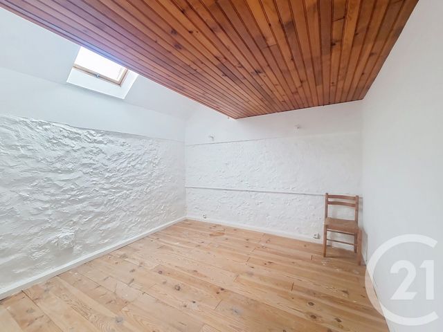 Maison à vendre - 4 pièces - 157 m2 - Beauchery St Martin - 77 - ILE-DE-FRANCE