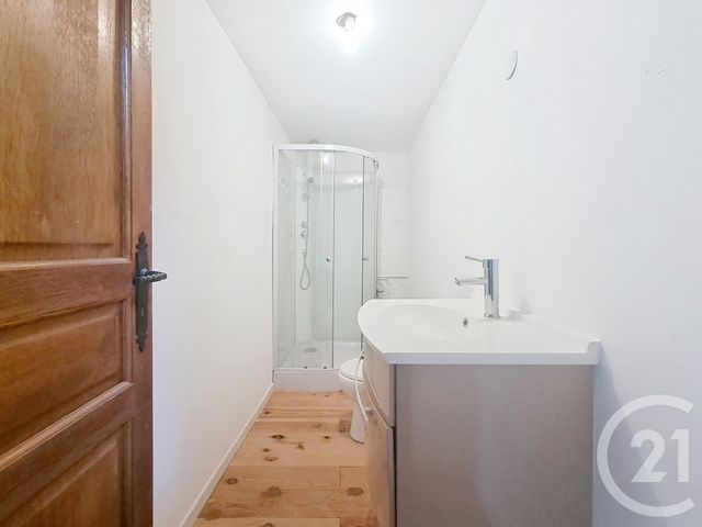 Maison à vendre - 4 pièces - 157 m2 - Beauchery St Martin - 77 - ILE-DE-FRANCE